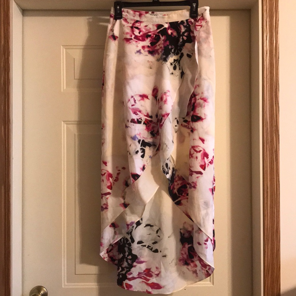 DONYC Skirt